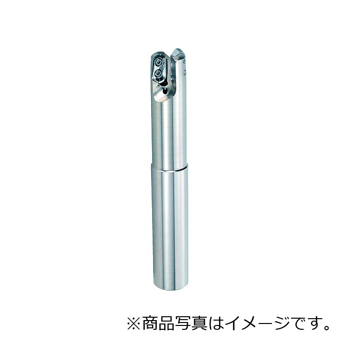 三菱マテリアル 三菱 ＡＸＤ４０００形 軽銀アロイ・難削材産業用 挙げ句のはて粉砕機 【品番：AXD4000R403SA32SA】