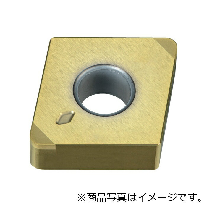 【電子メイル便相応う】三菱マテリアル 三菱 高硬度用旋盤挟みいれる ＢＣ８２１０ 【品番：BF-CNGM120404TS2】