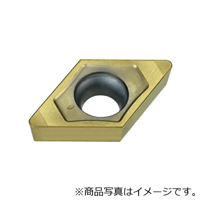 【電子メイル便相応う】三菱マテリアル 三菱 高硬度用旋盤挟みいれる ＢＣ８２１０ 【品番：BF-DCGT11T304TS2】