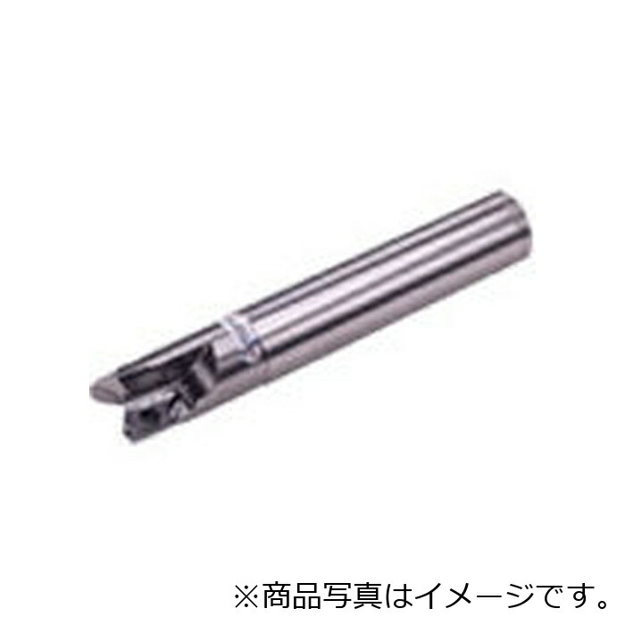 三菱マテリアル 三菱 ＢＸＤ４０００形 軽銀アロイ・難削材産業用 スタンダードシャンクタイプエンドミル 右勝手もと 【品番：BXD4000R322SA32SA】
