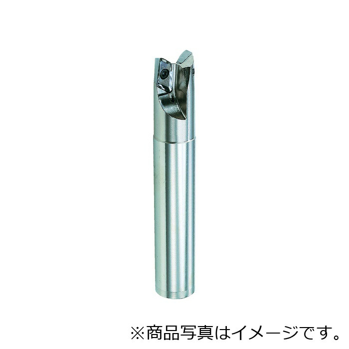 三菱マテリアル 三菱 ＢＸＤ４０００形 軽銀アロイ・難削材工業用 エクストラロングシャンクタイプエンドミル 右勝手気侭 【品番：BXD4000R352SA32ELB】