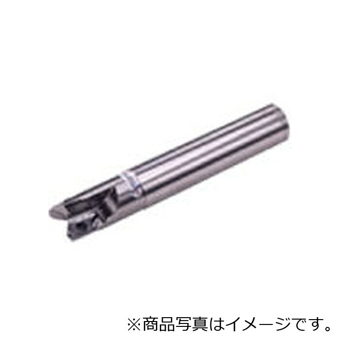 三菱マテリアル 三菱 ＢＸＤ４０００形 軽銀アロイ・難削材産業用 スタンダードシャンクタイプエンドミル 右勝手もと 【品番：BXD4000R403SA42SA】
