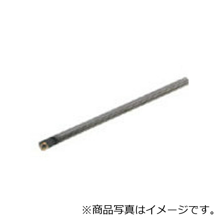 三菱マテリアル　三菱　内径加工用　スティックバー　右勝手超硬シャンク　【品番：C05HSWUBR02】 30,695円