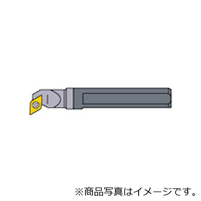 三菱マテリアル 三菱 口径工業用 スクリューオン式Ｓ形突き抜く赤ちょうちん 右勝手気侭超硬シャンク 【品番：C25TSDUCR15】