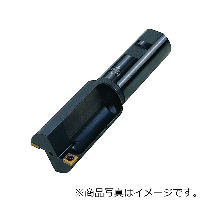 三菱マテリアル 三菱 座ぐり用 ＣＢＭＰ形 シャンクタイプエンドミル 右勝手もと 【品番：CBMPR322S32】