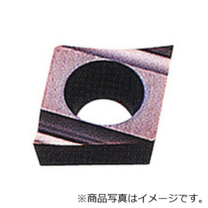 三菱マテリアル 三菱 旋削中節する用ＳＲブレーカ付右勝手気侭挟みいれる サーメット ＮＸ２５２５ 【10個】 【品番：CCET060201R-SR】