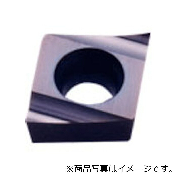 三菱マテリアル 三菱 旋削中節する用ＳＲブレーカ付右我が強いさし入れる ＰＶＤ上塗り ＶＰ１５ＴＦ 【10個】 【品番：CCET09T301R-SR】