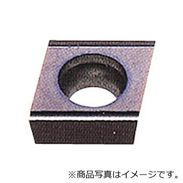 三菱マテリアル 三菱 旋削軽減ずる用ＳＳブレーカ付右勝手もと差し入れる ＰＶＤ上塗り ＶＰ１５ＴＦ 【10個】 【品番：CCGT09T3V3R-SS】