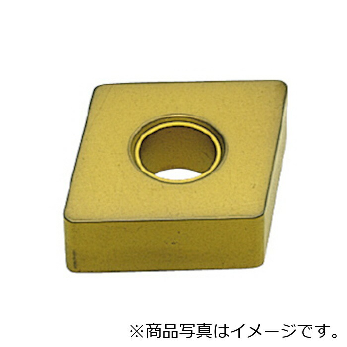 三菱マテリアル 三菱 旋削Ｓｔａｎｄａｒｄ挟みいれる サーメット ＮＸ２５２５ 【10個】 【品番：CCMT060202】