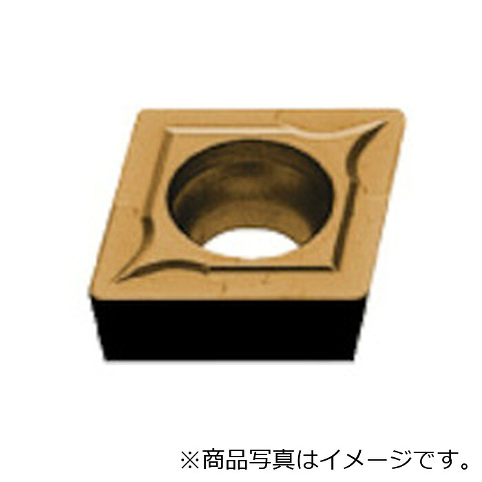 三菱マテリアル 三菱 旋削Ｓｔａｎｄａｒｄ挟みいれる 超硬アロイ ＵＴＩ２０Ｔ 【10個】 【品番：CCMT060202】