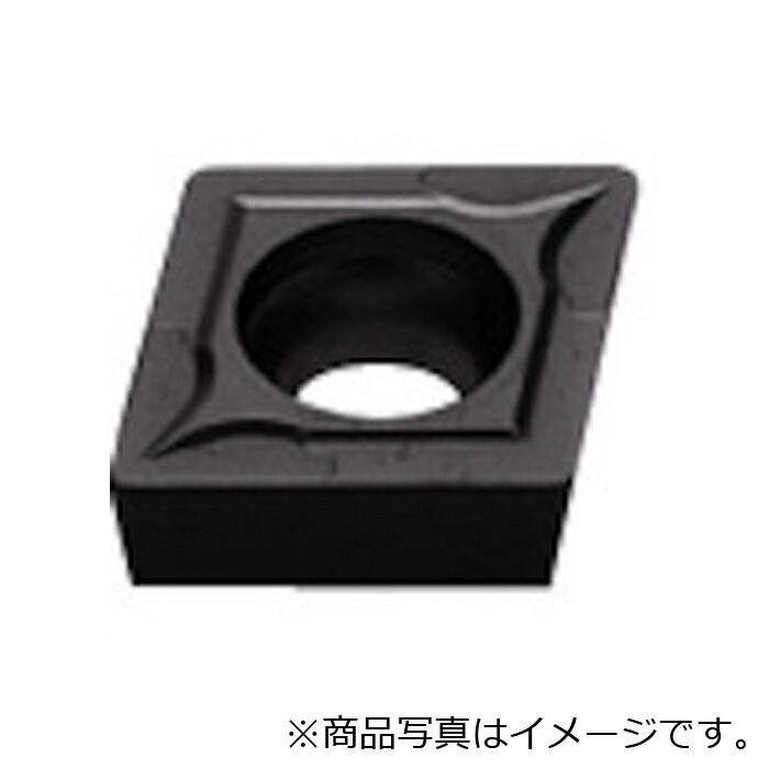 三菱マテリアル 三菱 旋削Ｓｔａｎｄａｒｄ差し入れる サーメット ＮＸ２５２５ 【10個】 【品番：CCMT120404】