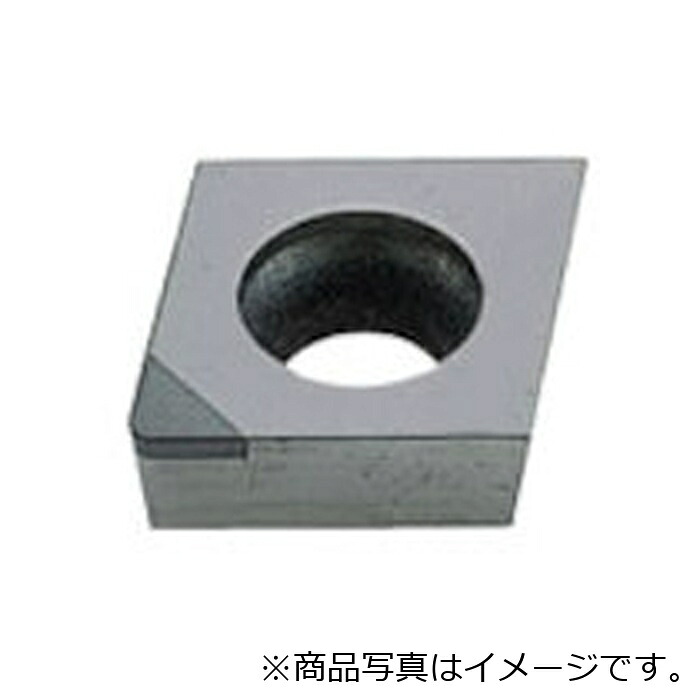 【電子メール便相応う】三菱マテリアル 三菱 旋削鋼軽減ずる用LP盤ブレーカ付差し入れる ＣＶＤ上塗り ＭＤ２２０ 【品番：CCMW09T302】