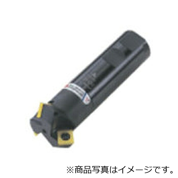 三菱マテリアル 三菱 面取り用 ＣＥＳＰ形 シャンクタイプエンドミル 右我が強い 【品番：CESPR161S20】