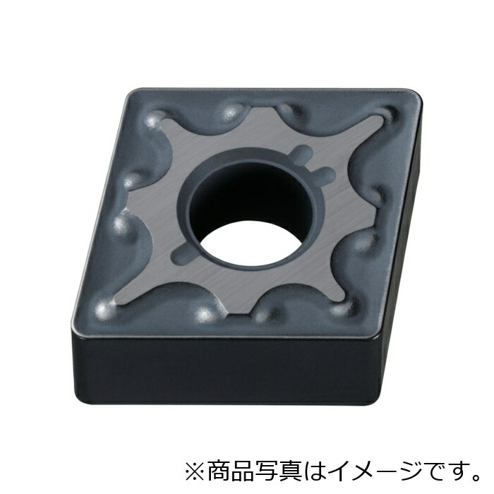 三菱マテリアル 三菱 旋削鋼中節する用ＭＡブレーカ付挟みいれる サーメット ＮＸ３０３５ 【10個】 【品番：CNMG120408-MA】