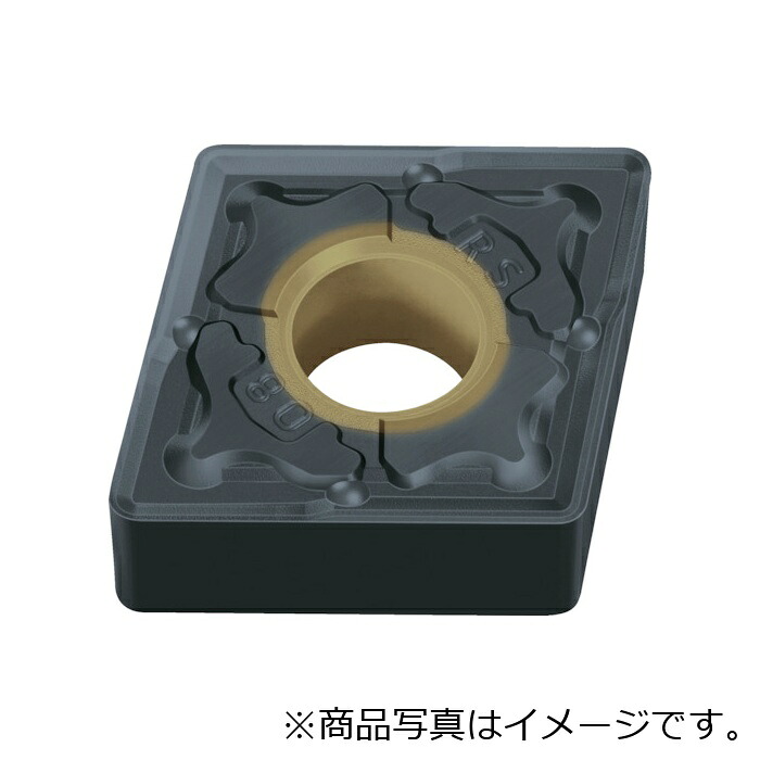 三菱マテリアル 三菱 難削材用旋盤挟みいれる ＭＶ９００５ 【10個】 【品番：CNMG120408-RS】