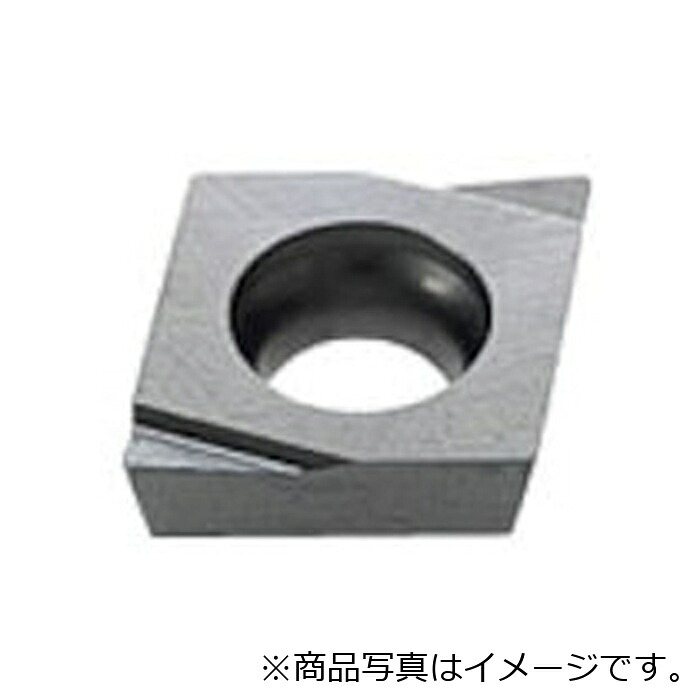 三菱マテリアル 三菱 旋削仕上ぼり節する用Ｆブレーカ付左我が強いさし入れる サーメット ＮＸ２５２５ 【10個】 【品番：CPGT090302L-F】