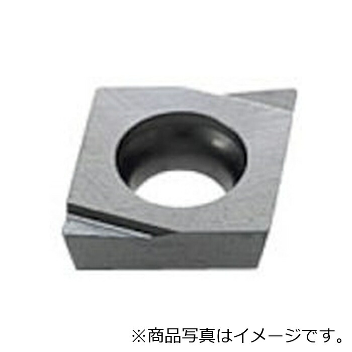 三菱マテリアル 三菱 旋削仕上ぼり節する用Ｆブレーカ付右我が強いさし入れる サーメット ＮＸ２５２５ 【10個】 【品番：CPGT090302R-F】