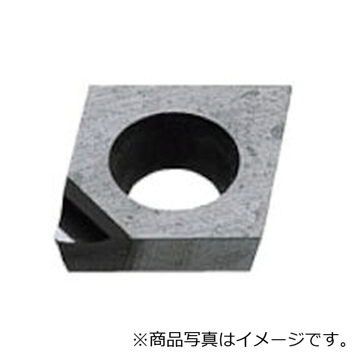 【電子メール便相応う】三菱マテリアル 三菱 旋削鋼軽節する用LP盤ブレーカ付さし入れる ＣＶＤ上塗り ＭＤ２２０ 【品番：CPGT090304】