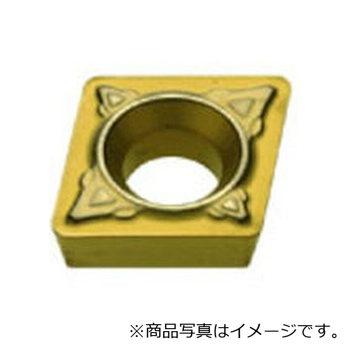 三菱マテリアル 三菱 旋削鋼軽減ずる用ＳＶブレーカ付差し入れる ＣＶＤ上塗り ＵＥ６０２０ 【10個】 【品番：CPMH090304-SV】