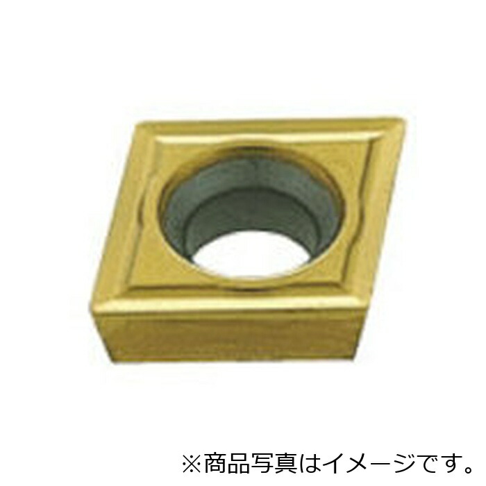 三菱マテリアル 三菱 旋削中節する用Ｓｔａｎｄａｒｄさし入れる ＰＶＤ上塗り ＵＰ２０Ｍ 【10個】 【品番：CPMX090308】