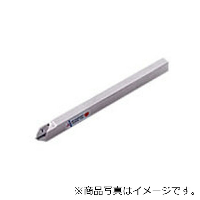 三菱マテリアル　三菱　スモールツール専用外径カム式　ＣＳＶＨ形バイトホルダ　【品番：CSVHL0808】