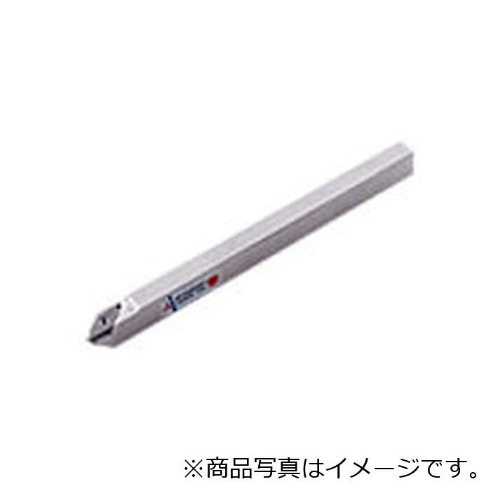 三菱マテリアル 三菱 スモール物の具専用外径カム式 ＣＳＶＨ形バイトホルダ 【品番：CSVHR0808】
