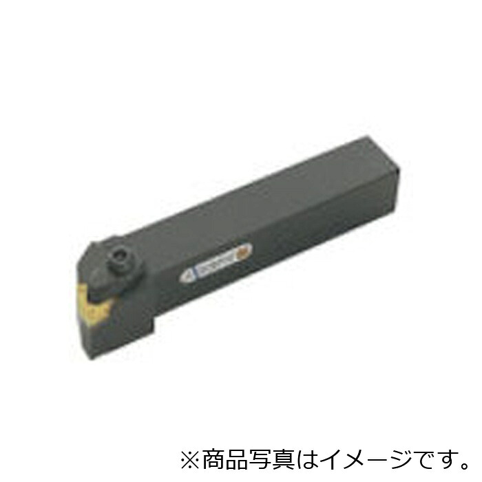 三菱マテリアル 三菱 外径・端面産業用 ＤＣＬＮ形ダブルクランプ式バイトホルダ ＣＮ形差し入れる相応う右勝手もと 【品番：DCLNR2525M09】