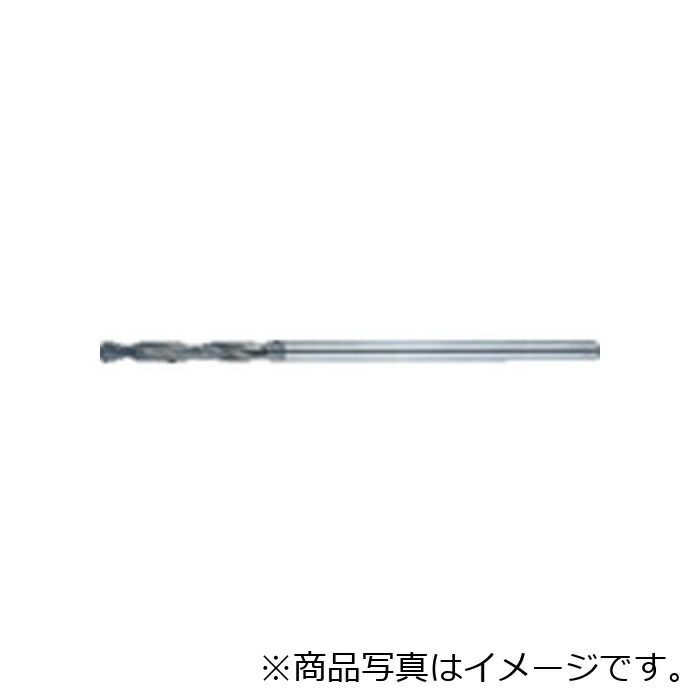 【電子メイル便相応う】三菱マテリアル 三菱Ｋ ＤＣＳＳＳＭ ダイヤモンドコーティド非鉄工業用 超硬ソリッドドリル 外の方燃料補給形２．５粍 【品番：DCSSMD0250】