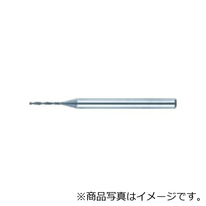 【電子メイル便相応う】三菱マテリアル 三菱Ｋ ＤＣＳＳＳＭ ダイヤモンドコーティド非鉄製作用 超硬ソリッドドリル 外の方燃料補給形０．３粍 【品番：DCSSSD0030】
