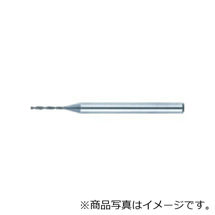 【電子メイル便相応う】三菱マテリアル 三菱Ｋ ＤＣＳＳＳＭ ダイヤモンドコーティド非鉄工業用 超硬ソリッドドリル 外の方燃料補給形０．４粍 【品番：DCSSSD0040】