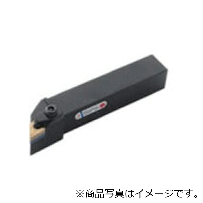 三菱マテリアル 三菱 外径・倣い産業用 ＤＤＪＮ形ダブルクランプ式バイトホルダ ＤＮ形差し入れる相応う右勝手もと 【品番：DDJNR2525M15】