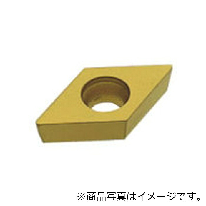 【電子メイル便相応う】三菱マテリアル 三菱 旋削ステンレス鋼鋼中節する用Ｓｔａｎｄａｒｄ挟みいれる ＣＶＤ上塗り ＭＤ２２０ 【品番：DEGX150402L-F】