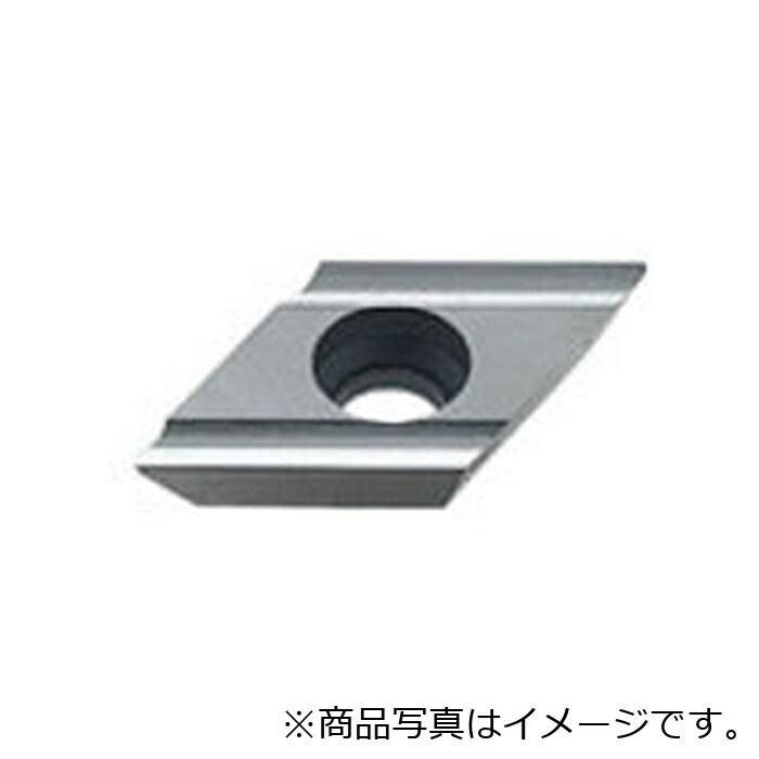 三菱マテリアル　三菱　旋削中切削用右勝手インサート　超硬合金　ＨＴＩ１０　【10個】　【品番：DEGX150404R】