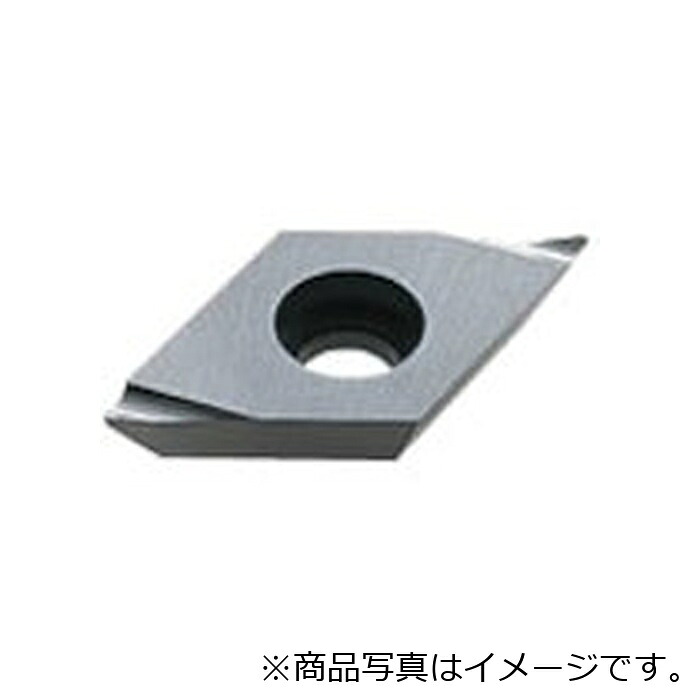 【電子メイル便相応う】三菱マテリアル 三菱 旋削軽節する用ＬＭブレーカ付挟みいれる ＰＶＤ上塗り ＭＤ２２０ 【品番：DEGX150404R-F】