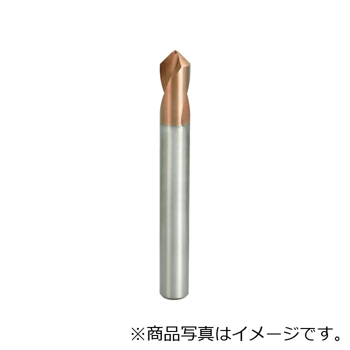 【電子メール便相応う】三菱マテリアル 三菱 ＤＬＥ スナップ・面取り産業用 読むこと超硬ソリッドドリル 外の方燃料供給形（１２０°）６粍 ＤＰ１０２０ 【品番：DLE0600S060P120】