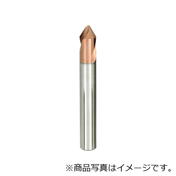 【電子メール便相応う】三菱マテリアル 三菱 ＤＬＥ スナップ・面取り産業用 読むこと超硬ソリッドドリル 外の方燃料供給形（１２０°）１２粍 ＤＰ１０２０ 【品番：DLE1200S120P120】