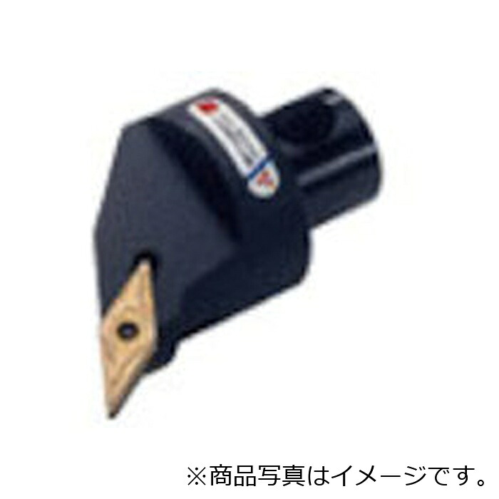 三菱マテリアル 三菱 ホルダ内径加工用 DPVP形レバーロック式D形ボーリングヘッド 右勝手 【品番:DPVP140R】