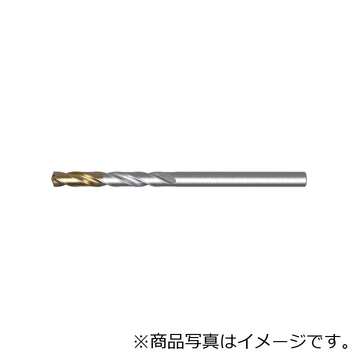 【電子メール便相応う】三菱マテリアル 三菱 超硬ソリッドドリル ＤＶＡＳつづき物（ＤＰ１１２０） ５．８Ｘ３Ｄ ＤＰ１１２０ 【品番：DVAS0580X03S060】
