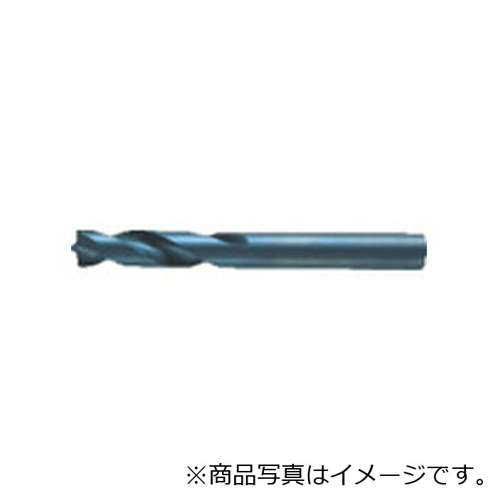 三菱マテリアル　三菱Ｋ　ＥＰＳＳ　薄板用　プレートパルハイスドリル　５．４ｍｍ　【10個】　【品番：EPSSD0540】