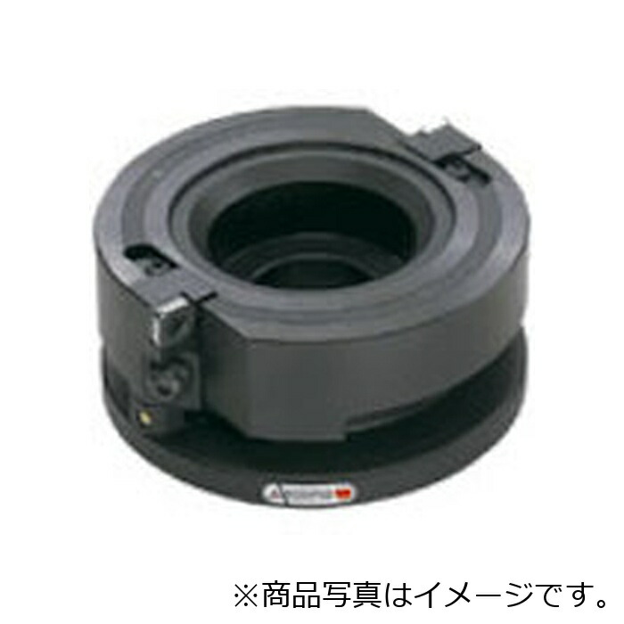 三菱マテリアル　三菱　ＦＦ３０００　汎用高送り・仕上げ切削用　アーバタイプ正面フライス　右勝手　【品番：FF3000R0602F】 101,186円
