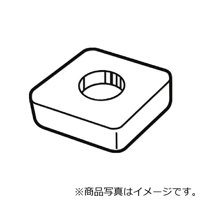 【電子メイル便相応う】三菱マテリアル 三菱 ＦＦ３０００形向こう正面フライス用部分品 腰掛け 【品番：FFSS】