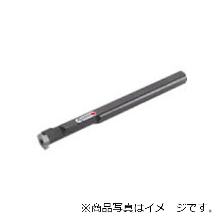 三菱マテリアル 三菱 溝入れ・突切り口径産業用 ＦＳＬ５１形スクリューオン式 Ｆ形突き抜く赤ちょうちん 右我が強い 【品番：FSL5110R】