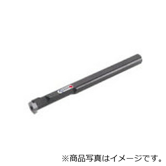 三菱マテリアル 三菱 溝入れ・突切り口径産業用 ＦＳＬ５１形スクリューオン式 Ｆ形原油生産赤ちょうちん 右勝手もと 【品番：FSL5112R】