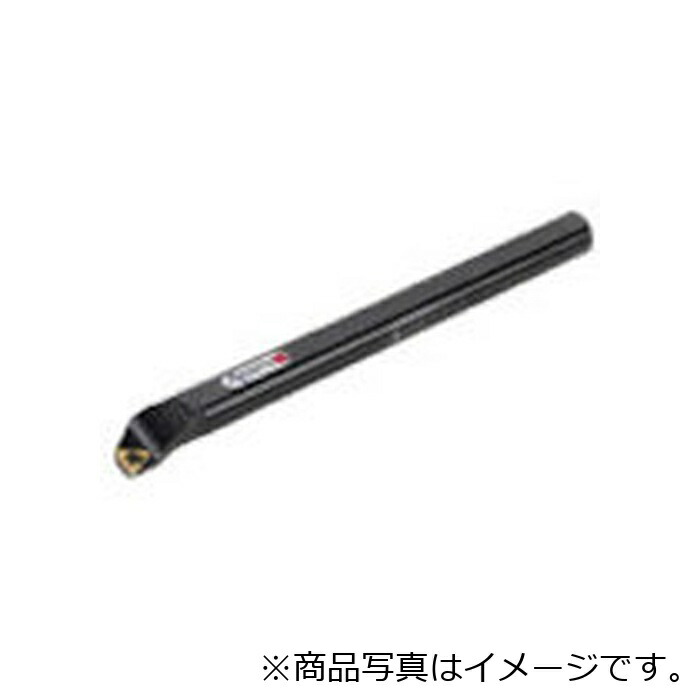 三菱マテリアル 三菱 口径産業用 スクリューオン式Ｆ形突き抜く赤ちょうちん 左我が強い鋼シャンク 【品番：FSTU112L】