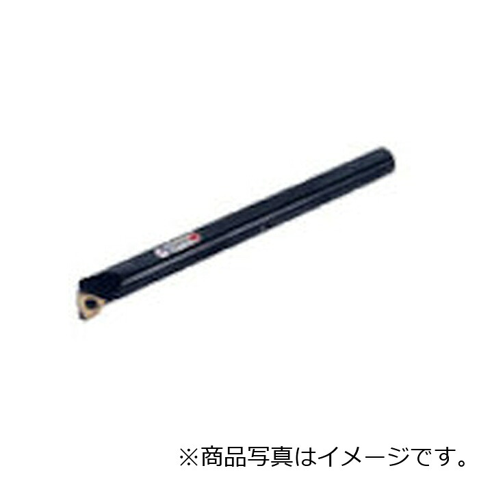 三菱マテリアル 三菱 口径産業用 スクリューオン式Ｆ形原油生産赤ちょうちん 左勝手もと鋼シャンク 【品番：FSWL108L】
