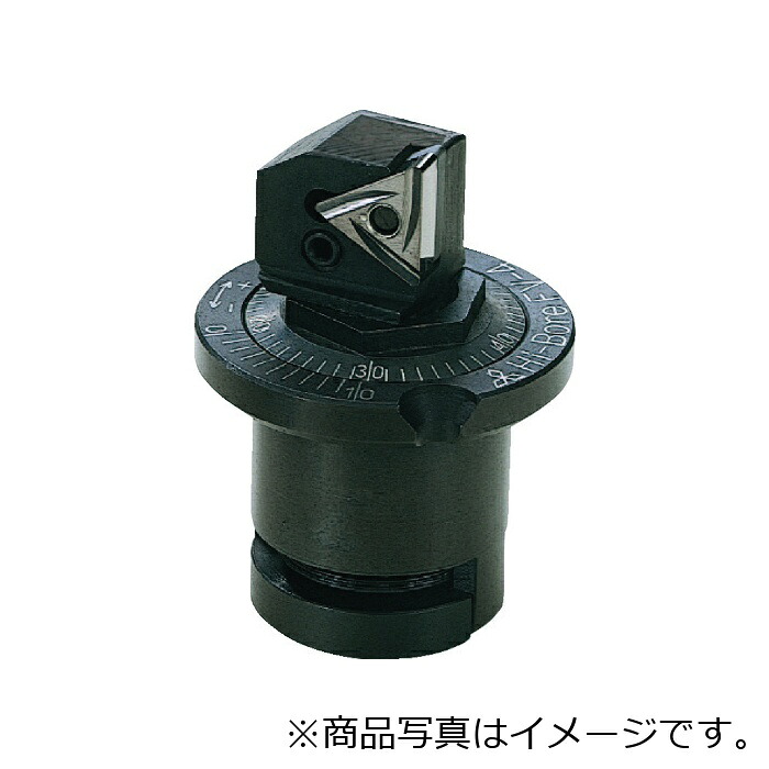 三菱マテリアル 三菱 ツーリング・練り合わせる物の具 ＦＶ形ハイボアファインスクリューオン式御機嫌ボア書き割り 【品番：FV1-FVSP11】