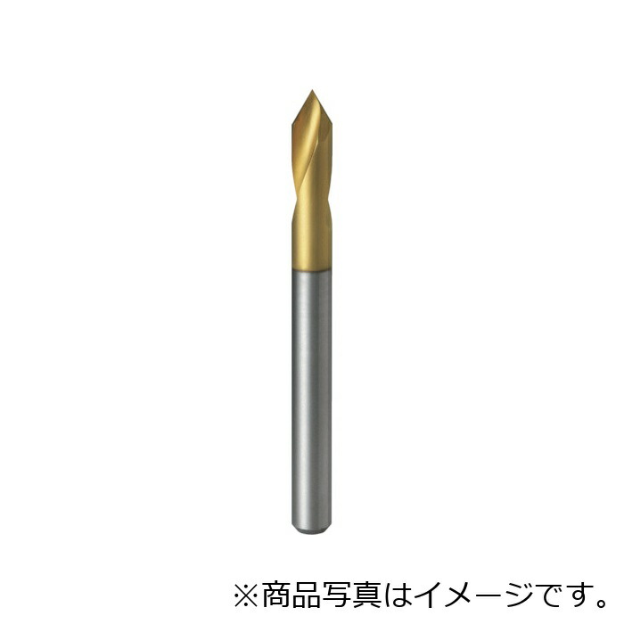 【メール便対応】三菱マテリアル　三菱　コバルトハイス　リーディングドリル　【品番：GKCDD200P090】
