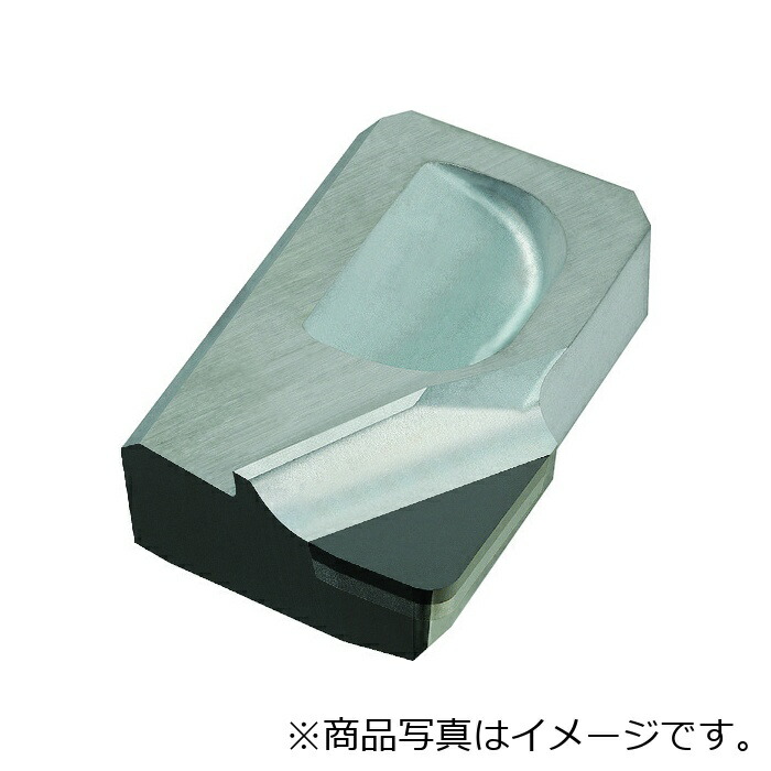 【電子メイル便相応う】三菱マテリアル 三菱 ＦＭＡＸ形用挟みいれる ＰＣＤ金剛石焼結体 ＭＤ２０３０ 【品番：GOER1408PXFR2】