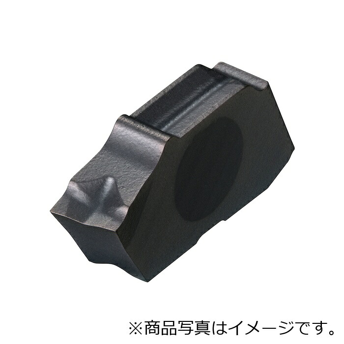 三菱マテリアル 三菱 溝入れ突っ切り働き口 ＧＷつづき物用 ＰＶＤコーテッド材種 さし入れる ＶＰ２０ＲＴ 【10個】 【品番：GW1M0200D003R08-GS】