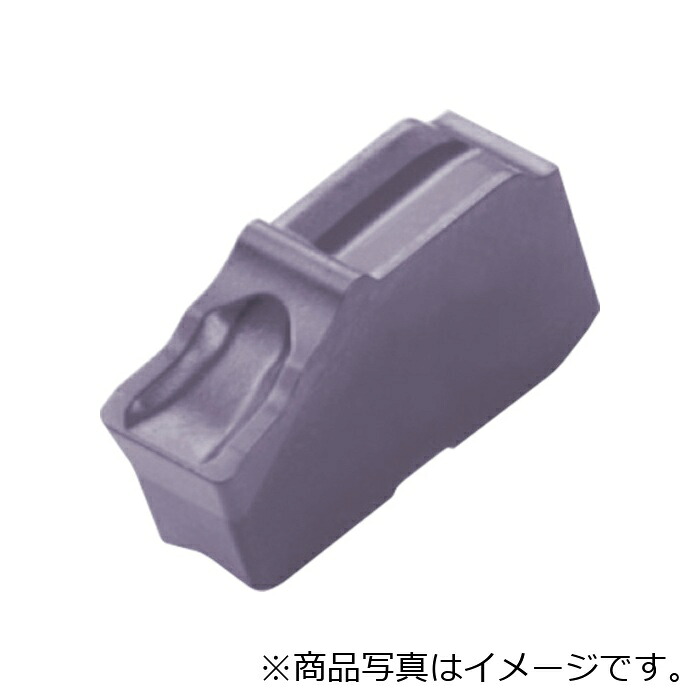 三菱マテリアル 三菱 溝入れ突っ切り働き口 ＧＷつづき物用 ＰＶＤコーテッド材種 差し入れる ＶＰ３０ＲＴ 【10個】 【品番：GW1M0239E020N-GM】